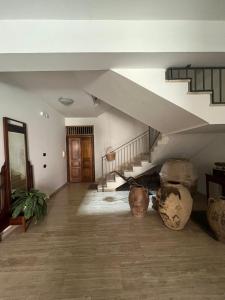 Normanni 28 - Private and Guest House