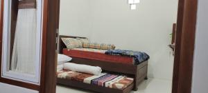 Harmony Resto&Homestay