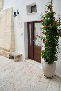 B&B San Carlo - Laterza