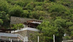 villettina panoramica