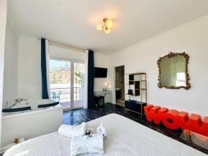 New Seaside Suite GOLD