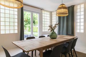Maisons d'hotes Chambres d'hote & Gite Chateau Le Conte - Saint Emilion : photos des chambres