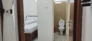 Harmony Resto&Homestay