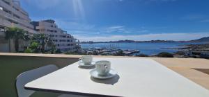 SolDosMares Apartmentos