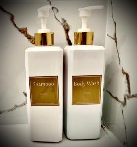 Appartements Gold Hotel - Paris-Disney Studio : photos des chambres