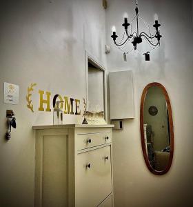 Appartements Gold Hotel - Paris-Disney Studio : photos des chambres