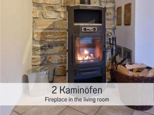 Holzhaus Enzklösterle am Wald: Sauna | eingezäunt