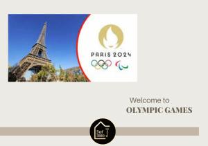 Appartements Gold Hotel - Paris-Disney Studio : photos des chambres