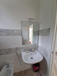 I Sette Ulivi Bed and Breakfast img20