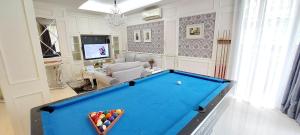 Kirei Villa - Villa Mewah Dago