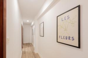 Refugio en Granada Estación de Tren