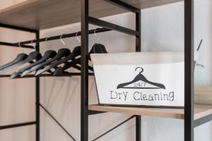 Refugio en Granada Estación de Tren