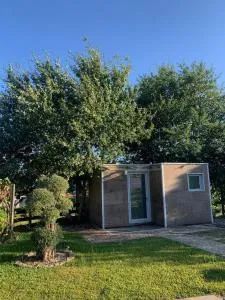 Cantinho de Trevoeiros - Casa Duarte - Eirado