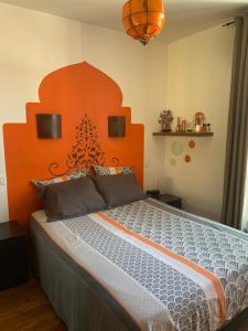 Maison à 10 mn de Paris - Ubytování bez kategorie ve městě Juvisy-sur-Orge