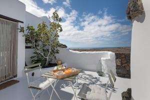 Apartamento Pitaya - 3hvězdičkové hotely ve městě Arrecife