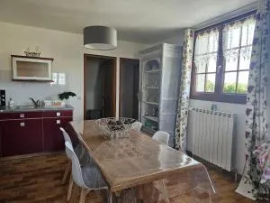 Balinette & Lilette - 普罗万