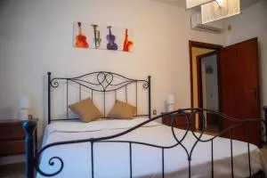 Dimora Jazz - Mercanzie