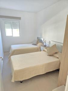 Piso de la Constitución de 1812