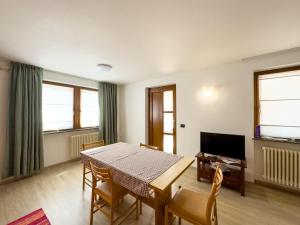 Casa con 2 Camere da Letto