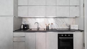 Italianway Comfort - Fara 29