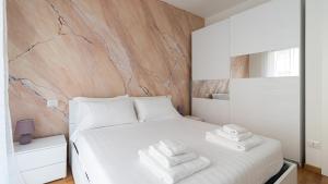 Italianway Comfort - Fara 29