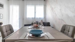 Italianway Comfort - Fara 29