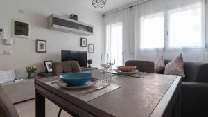 Italianway Comfort - Fara 29