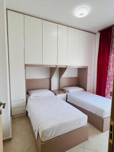 Hotel Bella vista