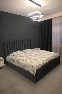 Home in Yerevan, Erebuni - Verkhniy Agbash