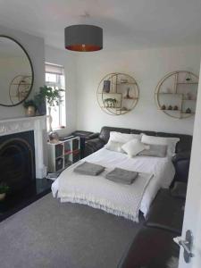 Troon Beach & Golf Haven