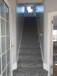 Troon Beach & Golf Haven