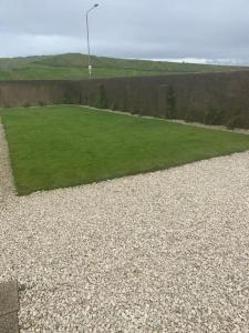 Troon Beach & Golf Haven