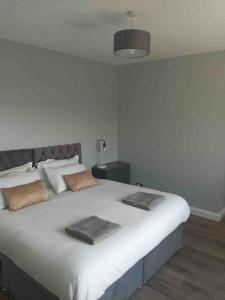 Troon Beach & Golf Haven