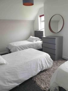 Troon Beach & Golf Haven