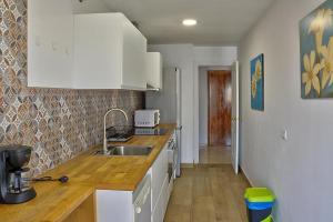 Unika Homes Palacio de Congresos