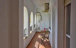 Unika Homes Palacio de Congresos