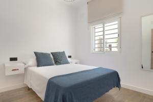 Apartamentos Habana 1