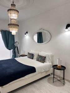 Palheiros da Ria - Beach House