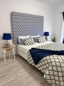 Palheiros da Ria - Beach House - Gafanha do Carmo