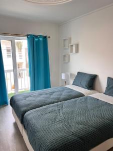 Palheiros da Ria - Beach House