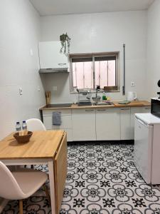 Palheiros da Ria - Beach House