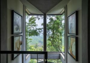 LohonoStays Villa Amani 8A