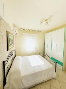 Terrazzo Privato, Salento, sul Mare