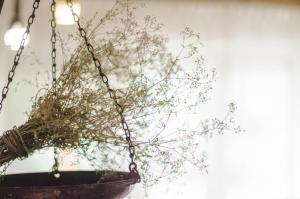 Dunaparti Vendégház