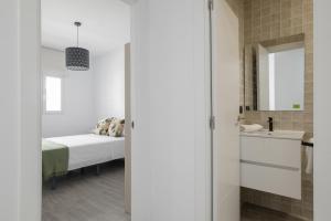 Apartamentos Habana 3