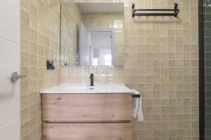 Apartamentos Habana 4