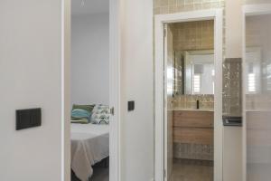 Apartamentos Habana 4