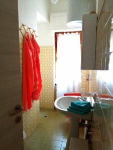 Casa Chianciano Terme e Relax