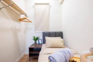 Modern Cozy Sunway Velocity Two 1min to Mrt