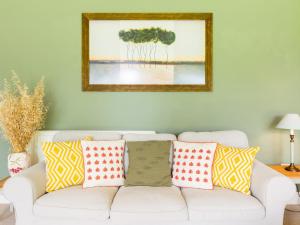 CV35 8AT The Barns Hampton Lucy · Peaceful 2Bed Retreat in Hampton Lucy Parking Pass The Keys
